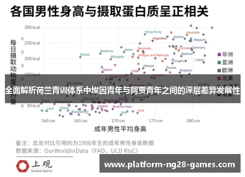 全面解析荷兰青训体系中埃因青年与阿贾青年之间的深层差异发展性