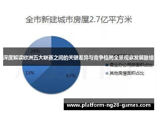 深度解读欧洲五大联赛之间的关键差异与竞争格局全景观察发展脉络